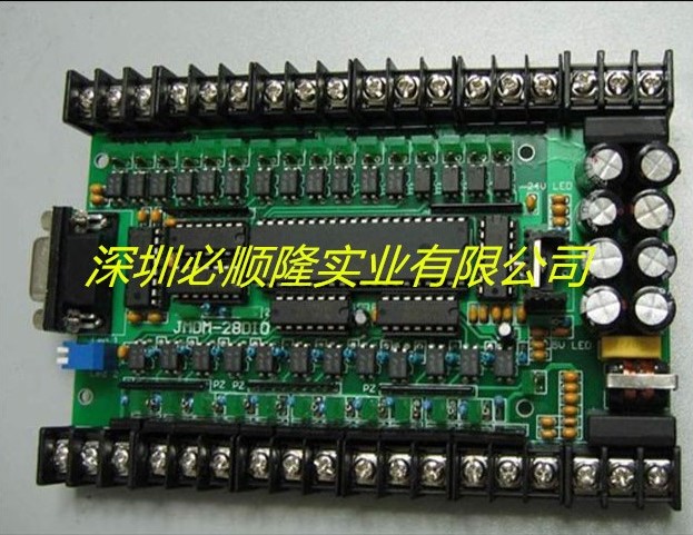 必順隆 工業(yè)電子產(chǎn)品研發(fā)，機(jī)械工控板，嵌入設(shè)備主板生產(chǎn)廠(chǎng)家